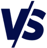 versus icon