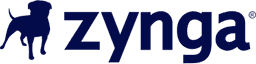 Zynga