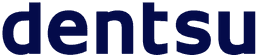 Dentsu