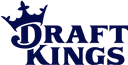 Draft Kings