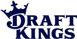 Draft Kings