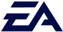 Electronic Arts