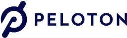 Peloton