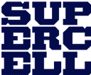 Supercell