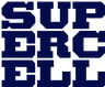 Supercell