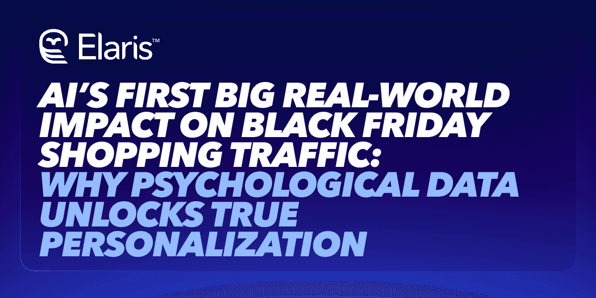 What CMOs Are Focused on Going Into 2026 - and What They Get Terribly Wrong With AI