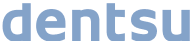 Dentsu