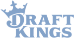 Draft Kings