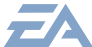 EA