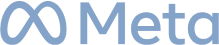 Meta