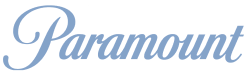 Paramount