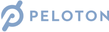 Peloton