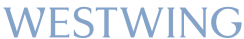 Westwing
