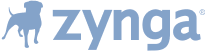 Zynga