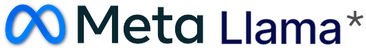 Meta Llama